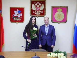 Выплата на жилье для молодых семей в Подмосковье: кто получил в Воскресенске и как ее оформить