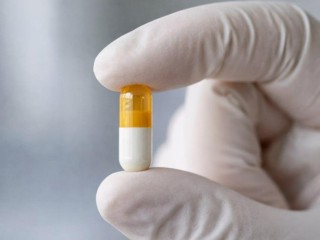 Опаснее, чем кажется: почему увлечение ветеринарными препаратами стало угрозой для молодежи