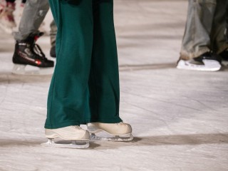 От памп-трека до катка: как парк в Сергиевом Посаде превратился в круглогодичный магнит для активных горожан