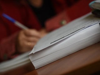 Проваленный проект и миллиардные убытки: сколько Чубайс задолжал «Роснано»