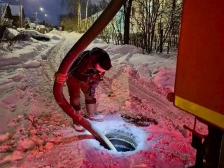 Как избежать засоров в канализации: советы от специалистов