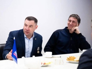 «Угрозы из виртуального мира»: в Люберцах назвали главный риск для подростков