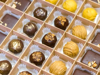 «Много сахара» на упаковке: на каких продуктах могут появиться предупреждающие надписи