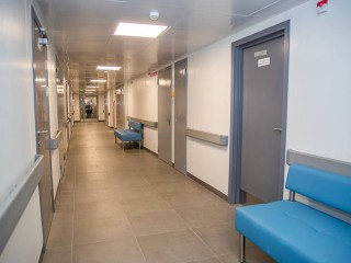 Заболели в праздники: как оплачивается больничный лист в нерабочие дни