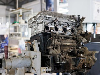 Ваша машина в списке? Автоэксперт подвела итоги года: какие марки и модели чаще всего требовали ремонта