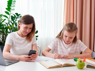 Использование ИИ в образовании могут легализовать