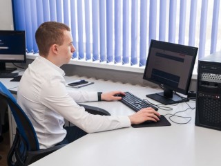 Друг за миллион: сколько стоит дружба в Москве — шокирующие подсчеты