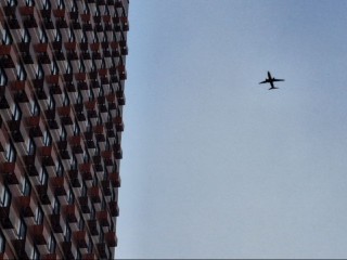 Не долетев до столичного региона: рейс из Дубая во Внуково подал сигнал бедствия