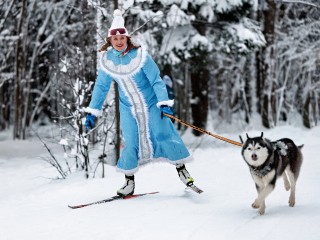 Народные приметы 23 января 2026 года: строгий запрет разговоров на эту тему