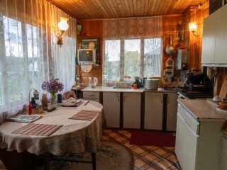 От грядки к прописке: как превратить садовый дом в Подмосковье в полноценное жилье через портал госуслуг за 13 дней