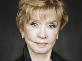 Что оставила после себя Вера Алентова в Подмосковье: скромное наследство звезды советского кино