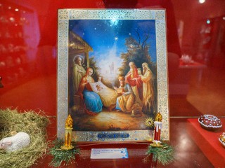 Вы празднуете неправильно: почему Рождество на самом деле длится 12 дней — ответ протоиерея