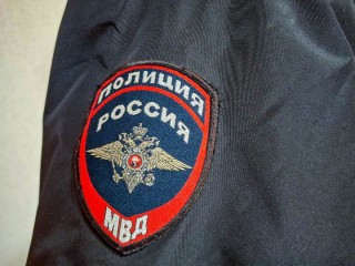 В автобусный конфликт между студентами в Сергиевом Посаде вмешались участковые