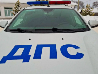 Можайские полицейские будут проверять наличие этого устройства в машинах до конца января