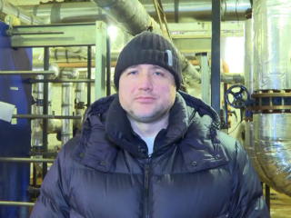 Глава Серпухова: последствия аварии на подстанции «Ока» ликвидированы