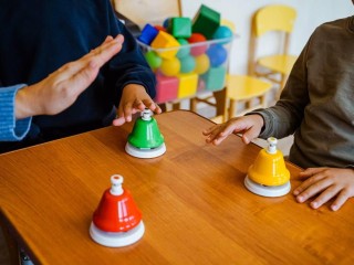 Поправки в закон об опеке: как родственные связи будут влиять на усыновление