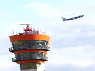 Зараза с Кубы: вернувшихся путешественников призвали проверить здоровье