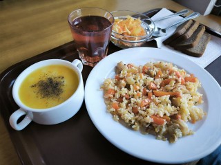 Как понять, что диета вам не подходит? Врач назвал три ключевых сигнала от организма