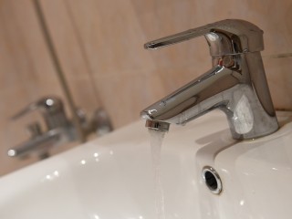 Отключение воды на улицах Мира и Крупской связано с непродолжительным ремонтом на трубопроводе