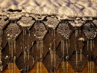 Март окрашен в красный: весна в 2026 году удивит Подмосковье — прогноз Романа Вильфанда