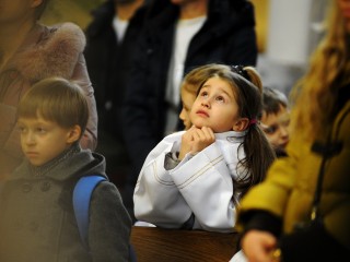 Церковный праздник 5 января 2026 года и народный календарь