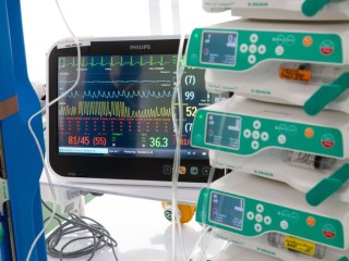 Лекарство довело до реанимации: чем не нужно лечить биполярное расстройство