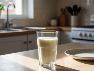 А нужно ли исключать? Врач раскрыла правду о молочных продуктах