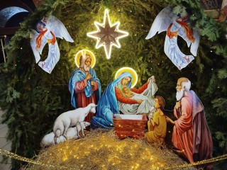 Большой церковный праздник 13 января 2026: что запрещено делать православным в последние сутки Святок