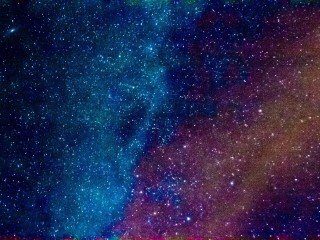 Крест из небесных тел: Меркурий, Венера и Марс сойдутся в небе над Подмосковьем