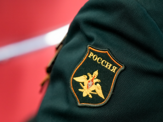 От погон к госслужбе: ветеран СВО объяснил, что дает обучение по программе «Герои Подмосковья»