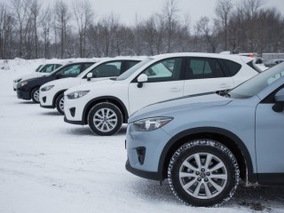 Электронные справки и новые нарушения: правила сдачи экзаменов в Госавтоинспекции поменяются