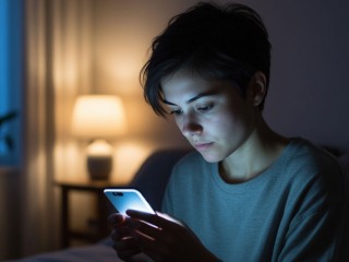 Налоговая не придерется: когда за переводы на карту не придется доплачивать