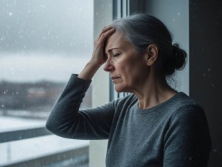 Ретроградный Меркурий в 2026 году: даты, проблемы, как подготовиться