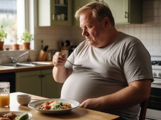 «Опорожняй меня вовремя!»: на что на самом деле жалуется наш кишечник