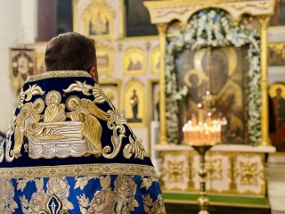 Большой церковный праздник 21 января 2026: что запрещено делать православным в этот день