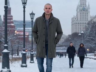 Почему волосы начали выпадать: трихолог назвала главные причины поредения шевелюры