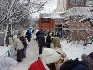 Избавляемся от хлама с пользой для планеты: куда в эти выходные можно отнести ненужное, чтобы оно стало чем-то новым