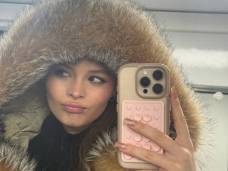 «Не представляю этот день без нее»: Милана Стар отменила свой сольный концерт