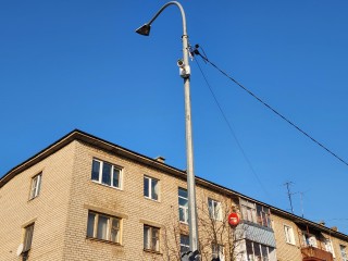 Окна в школе или камеры во дворе? Жители Шатуры голосованием решат, на что потратить бюджетные средства