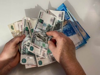 Реалии студенческого бюджета: как прожить на ₽30 тыс. в месяц