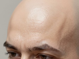 Мифы об облысении: что важно знать каждому