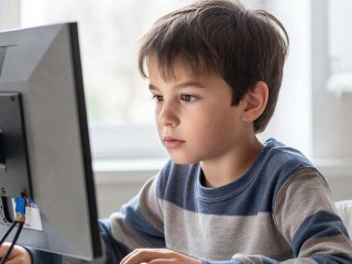 ИИ против запрещенного контента: РКН создает новую систему фильтрации трафика