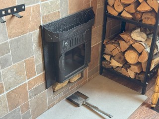 Какие дрова уничтожат вашу печь: эти четыре дерева станут причиной засорения дымохода