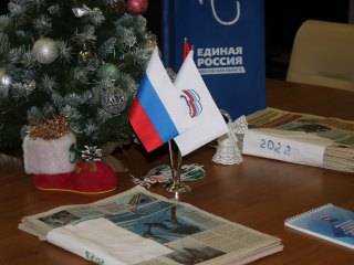 От «Колхозной искры» к REGIONS: как живет СМИ Серебряных Прудов без бумажной газеты