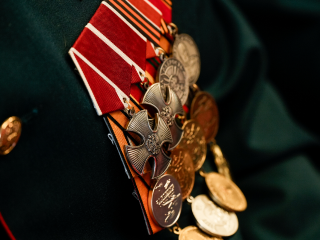 «Новые направления для карьеры»: участник программы «Герои Подмосковья» рассказал о плюсах обучения