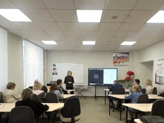 Никаких формальностей: в Ступине усилили надзор за меню в школах и садах