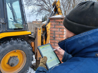 Профилактика вместо аварий: на каких объектах Красногорска провели плановое обслуживание водоканалов