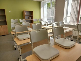 Никакой «косметики»: сколько школ и детсадов Подмосковья отремонтируют капитально