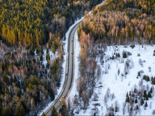 Налог на землю может измениться: зачем проводится массовая кадастровая оценка участков и как узнать результат