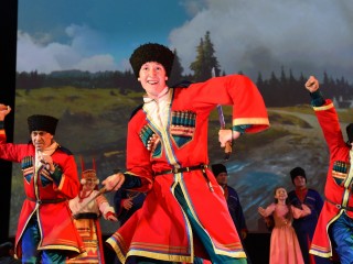 Народные приметы 9 января 2026 года: что можно и что нельзя сегодня в Степанов день